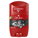 Old Spice deo stift Wolfhorn 50ml 6#