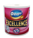 Oops! Kéztörlő Excellence 1 Tekercs, 3 Rétegű #6