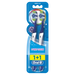 Oral-B fogkefe 5-Way Clean Duo Pack 2 db #12
