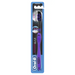 Oral-B fogkefe Allrounder Black Medium 1 db #96