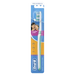 Oral-B fogkefe Classic 40 Medium 12 db