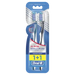 Oral-B fogkefe ProExpert Közepes 2 db #12