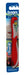Oral-B fogkefe Puha sörtével 3-5 éveseknek 1 db #12