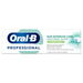 Oral-B fogkrém Intim Care & Baktériumvédő 75 ml #24