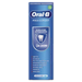 Oral-B fogkrém ProExpert Deep Clean 75 ml #24