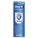 Oral-B fogkrém ProExpert Healthy Whitening 75 ml #24