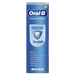 Oral-B fogkrém ProExpert Professional Protection 75 ml #24
