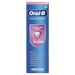 Oral-B fogkrém ProExpert Sensitive 75 ml #24