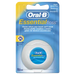 Oral-B fogselyem Essential Mint 50m 12#