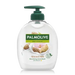 Palmolive folyékony szappan Mandulás 300 ml #12