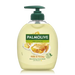 Palmolive folyékony szappan Milk & Honey 300 ml #12