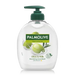 Palmolive folyékony szappan Olíva 300 ml #12