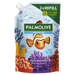 Palmolive folyékony szappan utántöltő Aquarium 500 ml #12