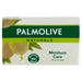 Palmolive szappan aloe&olive 90g 72#