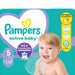 Pampers Pelenka ABD VP Minus S5 38