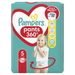 Pampers nadrágpelenka CarryPack S5 22db 4# 
