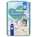 Pampers nadrágpelenka Splash CP S3 12db 8#