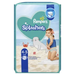 Pampers nadrágpelenka Splash CP S4 11db 8#