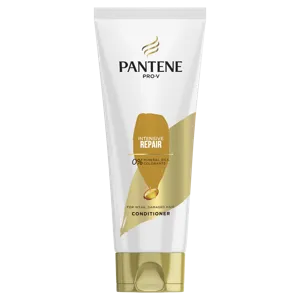 Pantene Pro-V Intensive Repair balzsam károsodott hajra 200 ml