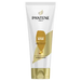 Pantene Pro-V Intensive Repair balzsam károsodott hajra 200 ml