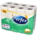 Perfex WC Papír 24 Tekercs, 2 Rétegű #6
