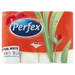 Perfex WC Papír 24 Tekercs, 3 Rétegű #6
