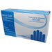 Pro-care G. latex védőkesztyű XL méret, pormentes, 100 db