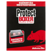 Protect Boxer egérirtó állomás 1db 12#