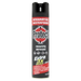 Protect Extra mászórovarirtó aerosol 400ml 12#