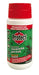 Protect Forte rovarirtó porzószer 100g 12#