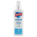 Protect Junior szúnyog- és kullancsriasztó permet 100 ml #12
