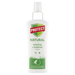Protect Natúr szúnyog- és kullancsriasztó pumpás 100 ml #12