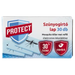 Protect Plus szúnyogirtó lap utántöltő 30 db #12