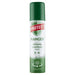 Protect Rangel szúnyog- és kullancsriasztó aerosol 100 ml #15