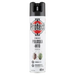 Protect címeres poloskairtó aer.400ml