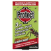 Protect combi hangyairtó csalétek 3db 10#