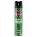 Protect csótány-hangyairtó aerosol 12# 400ml