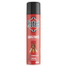 Protect darázsirtó aerosol 12# 400ml