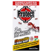 Protect fáraóhangyairtó csalétek 3x2,5g 10# 