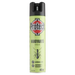 Protect hangyaírtó aer.400ml