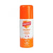 Protect szúnyogriasztó aerosol 150ml 12#