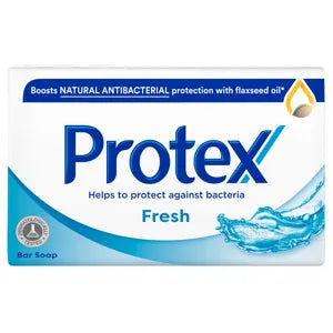 Protex szappan fresh 90g 72#
