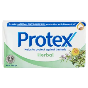 Protex szappan herbal 90g 72#