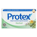 Protex szappan herbal 90g 72#