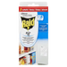 Raid élelmiszermoly csapda 2+1