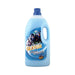 SILKYLUX Blue Fresh öblítő koncentrátum 4 l