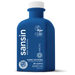 Sansin Arctic öblítő koncentrátum 2000 ml