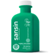 Sansin Rainforest öblítő koncentrátum 2000 ml