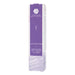 Schüssler Age Protection szemránckrém 15 ml
