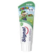 Signal fogkrém Junior mentás 75ml 12#